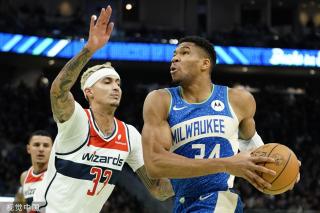 巅峰对决阶 巅峰对决阶