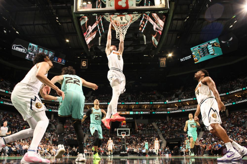 在时尚与运 在时尚与运