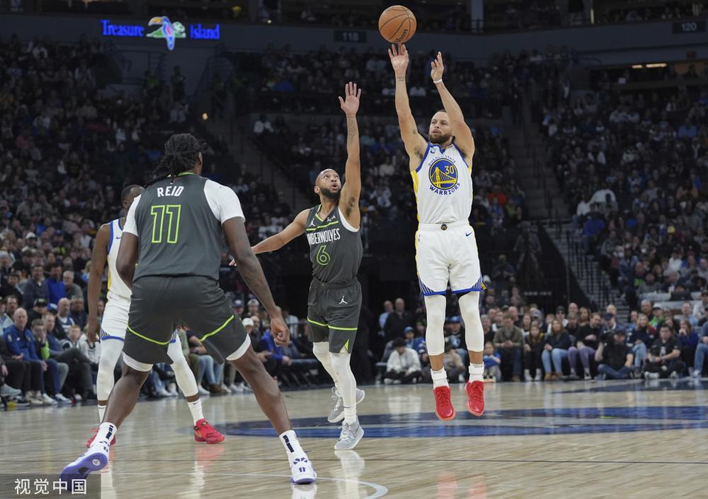 探讨布克的 探讨布克的