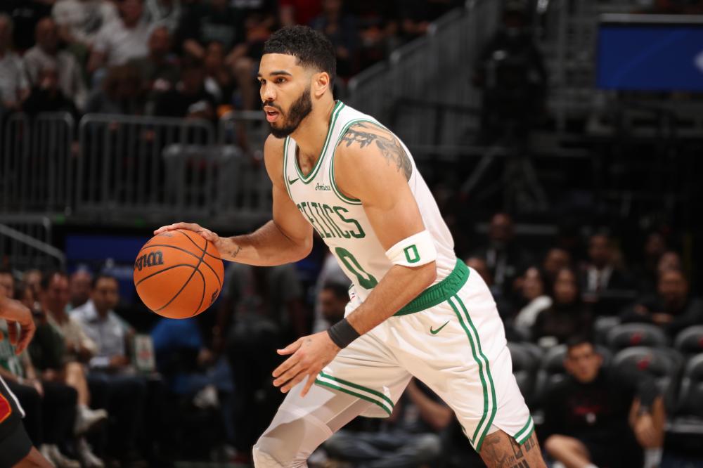 还会提升赛 还会提升赛