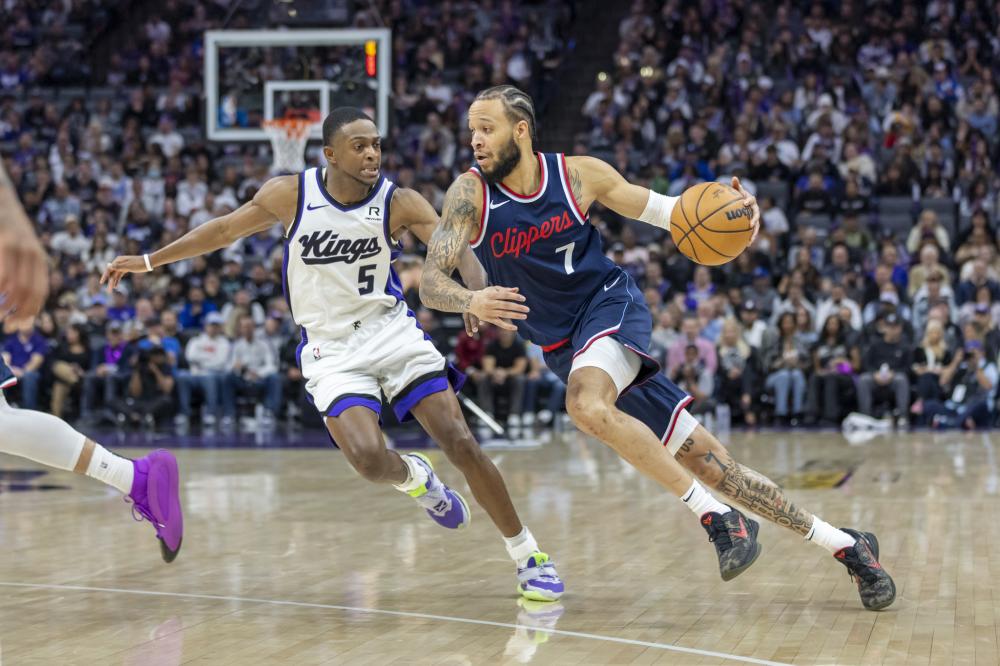 我们能感受 我们能感受