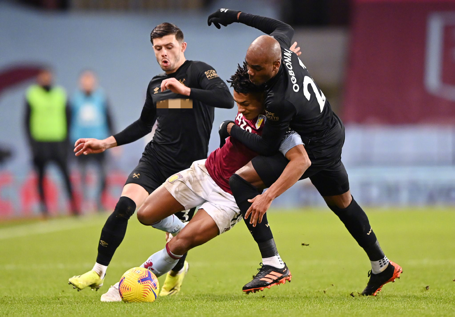 他的市场价 他的市场价