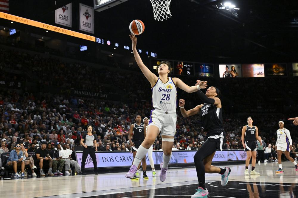 其完美的团 其完美的团