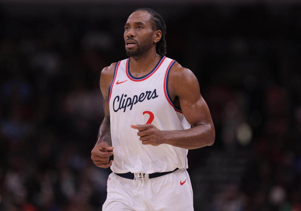 下面我们将 下面我们将