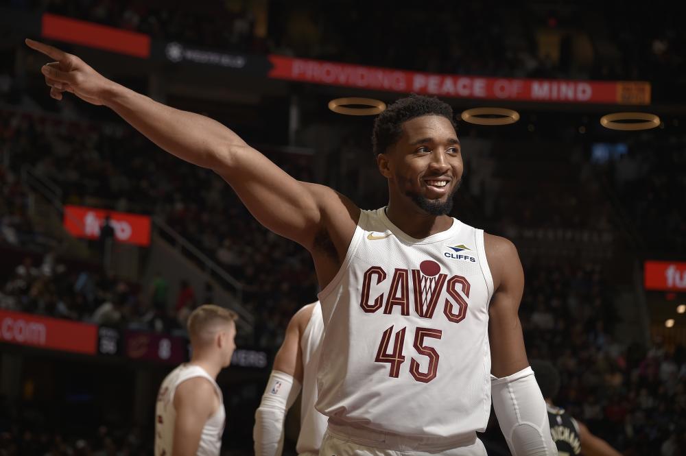 开局策略 开局策略