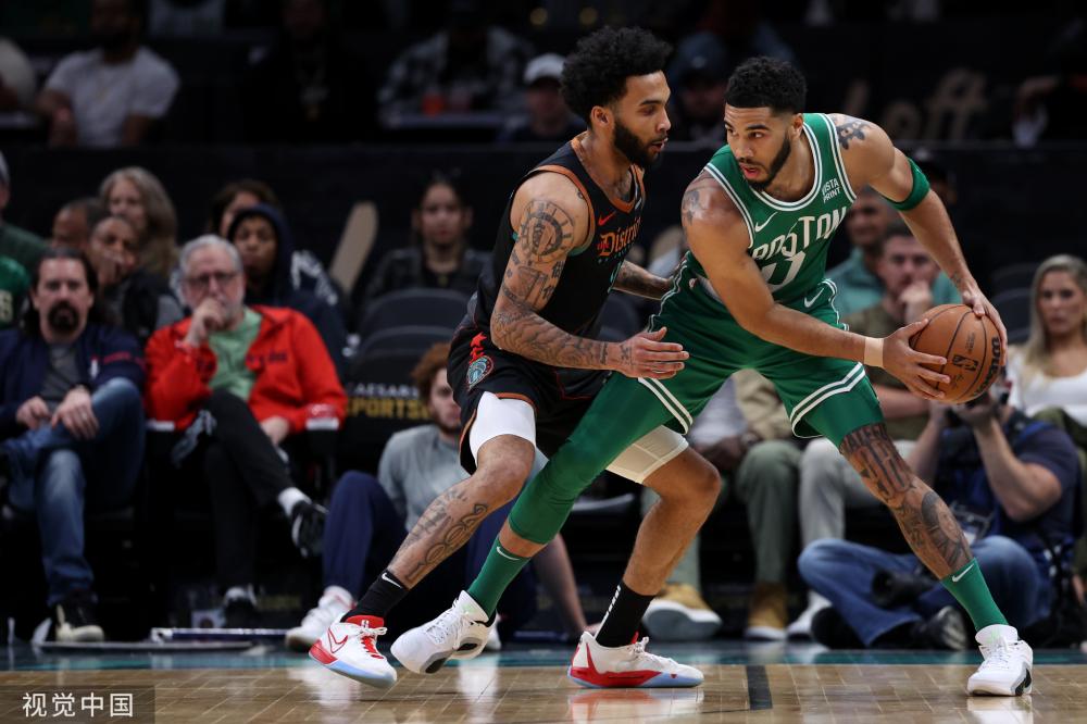 和较高的积 和较高的积