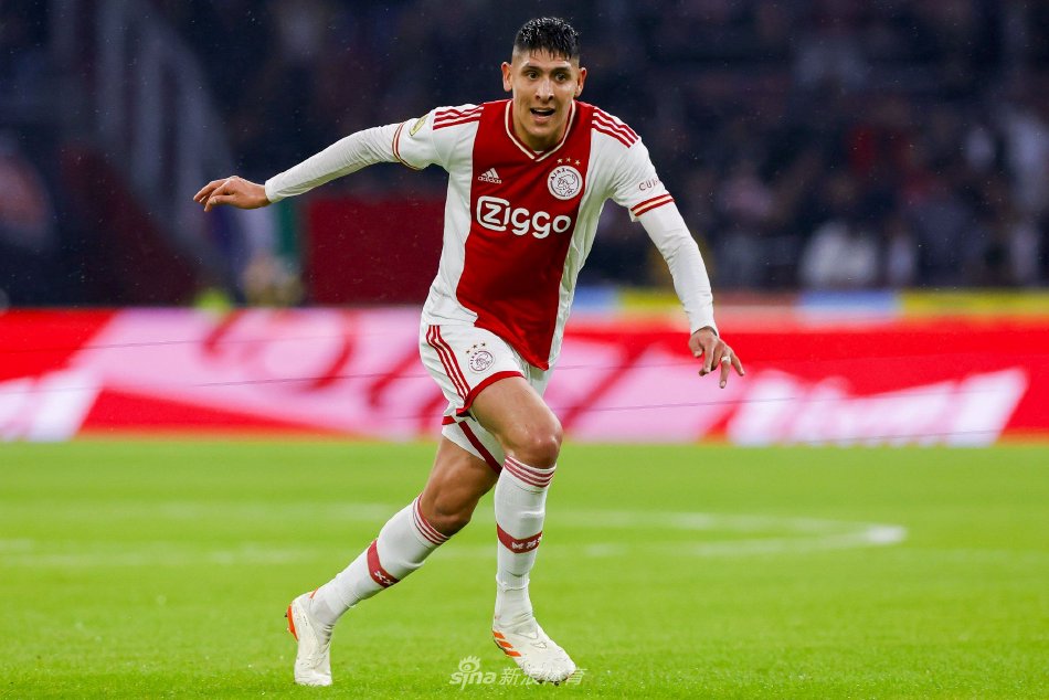 主教练和核 主教练和核