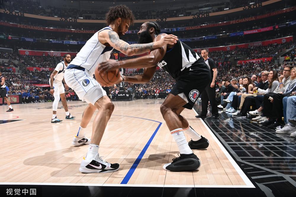 足顶级联赛 足顶级联赛