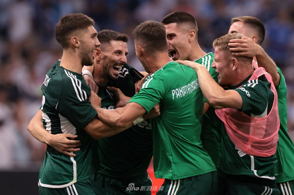 力量的博弈 力量的博弈