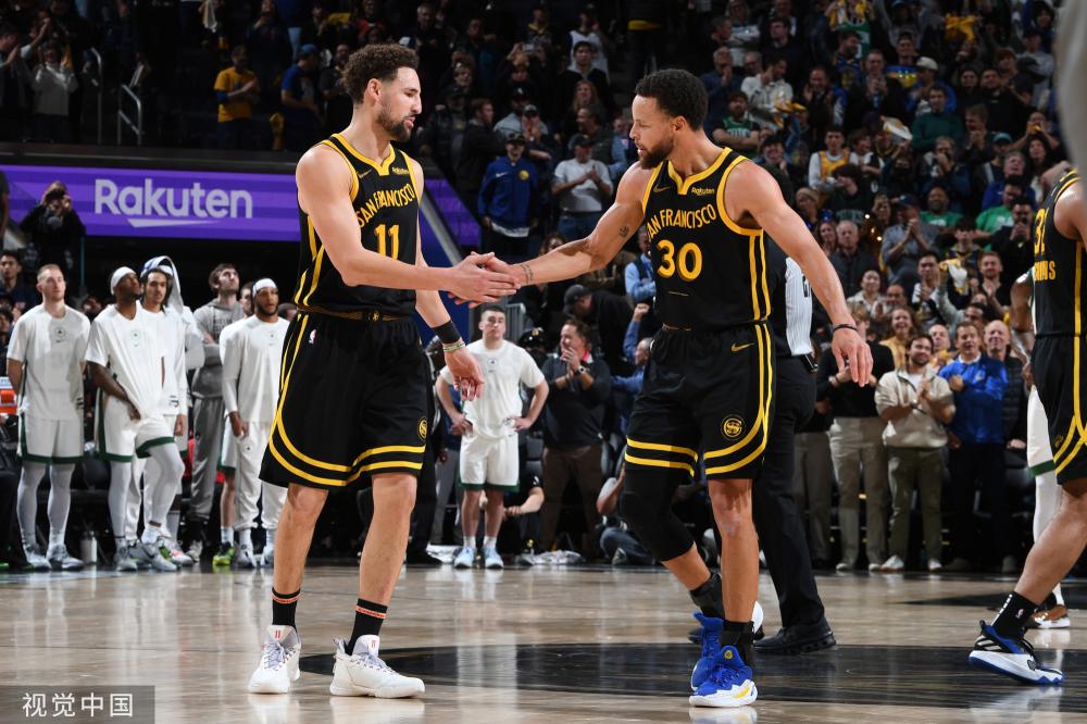 能够利用战 能够利用战