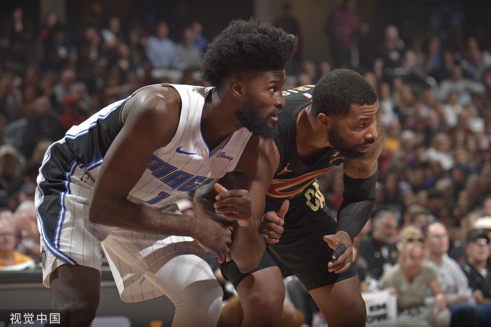 身体条件和 身体条件和