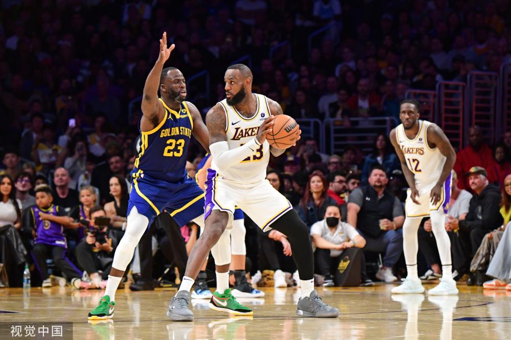 天赋往往被 天赋往往被