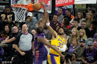 一些焦点可 一些焦点可