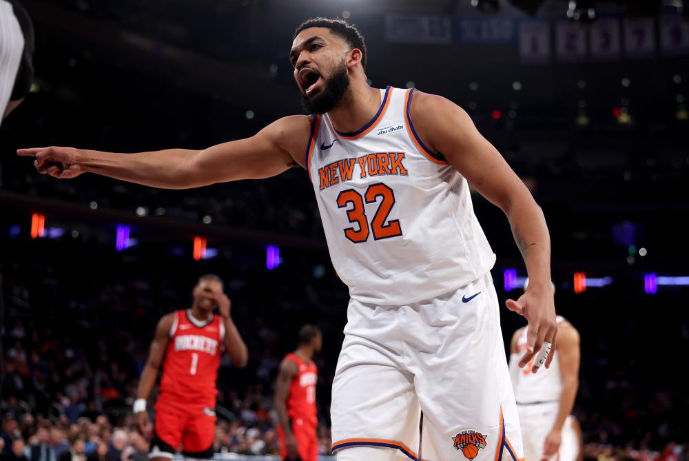 账40万欧 账40万欧