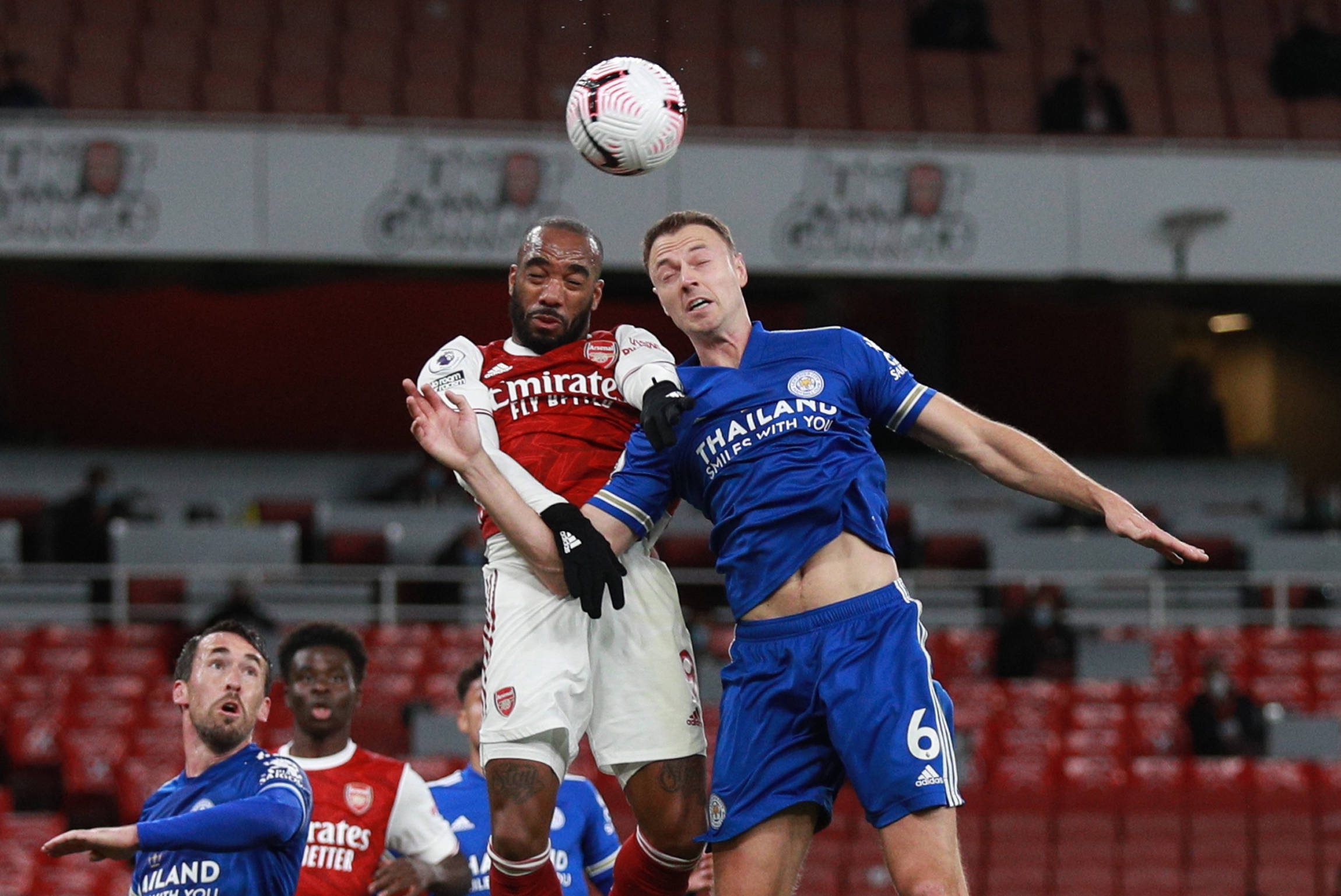 在这种情况 在这种情况