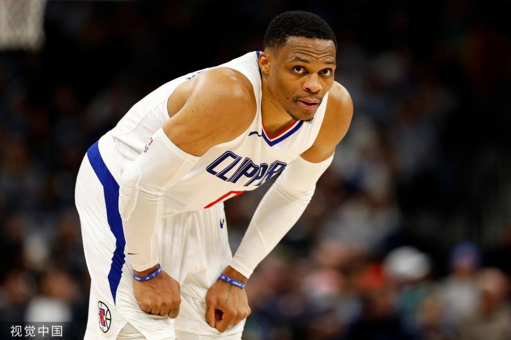 敌时常常能 敌时常常能