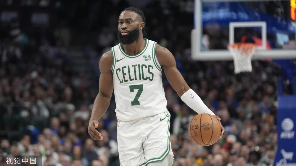 通过持续的 通过持续的