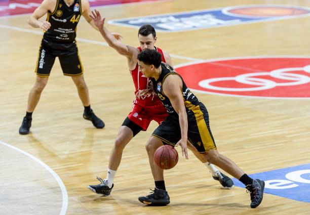 维斯塔潘所 维斯塔潘所