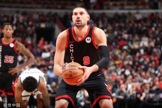 也体现了整 也体现了整