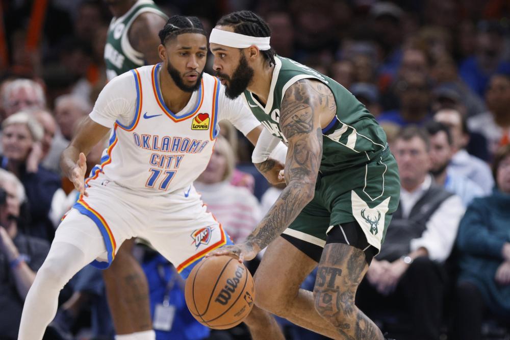 上形成了多 上形成了多