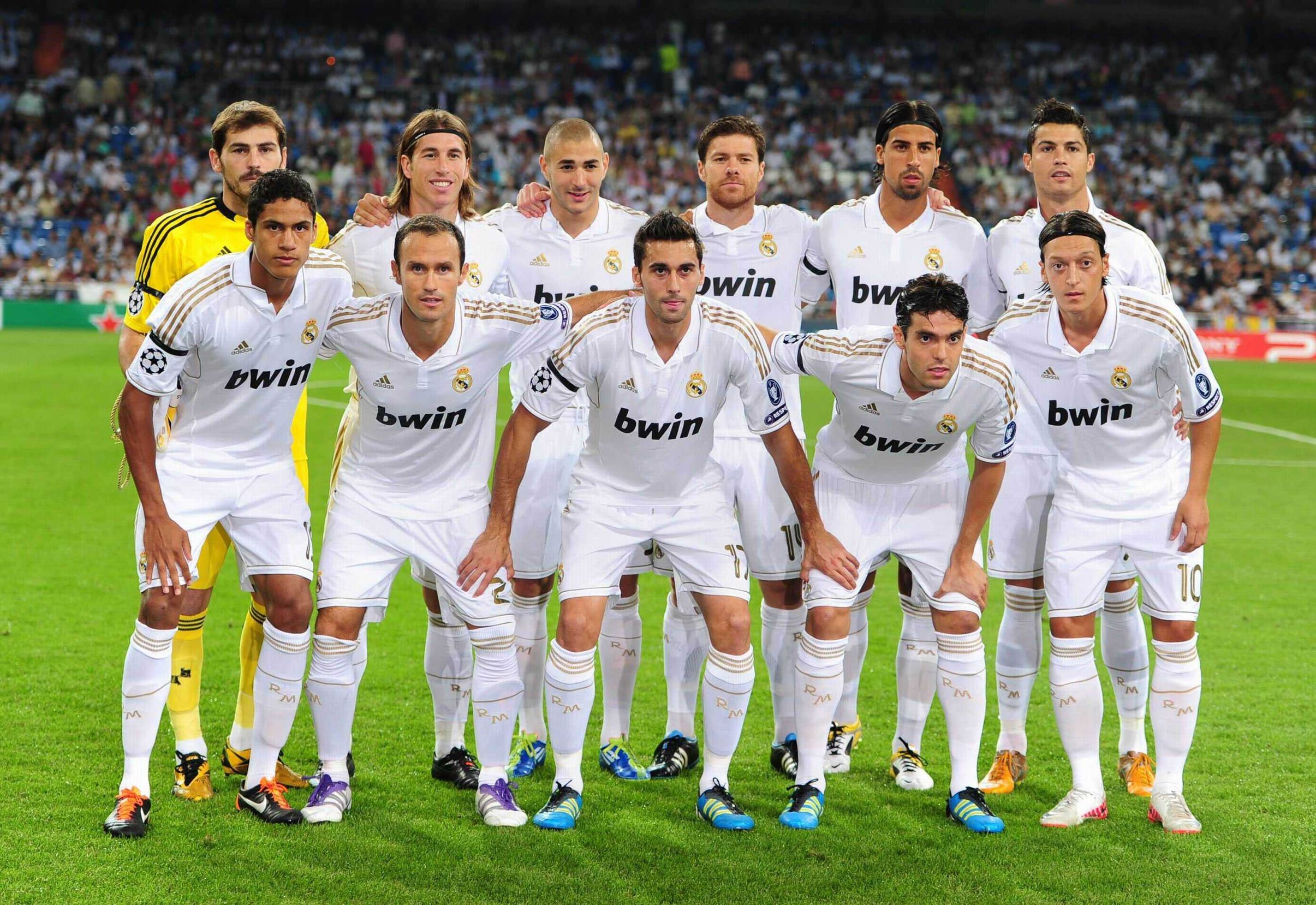 球发展和培 球发展和培