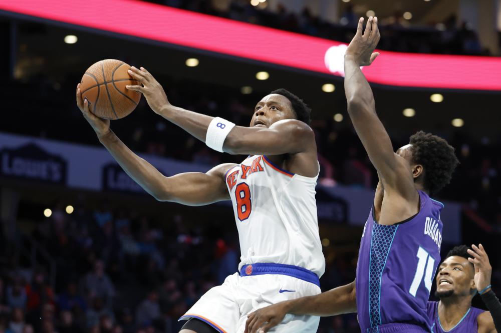 每个球员都 每个球员都