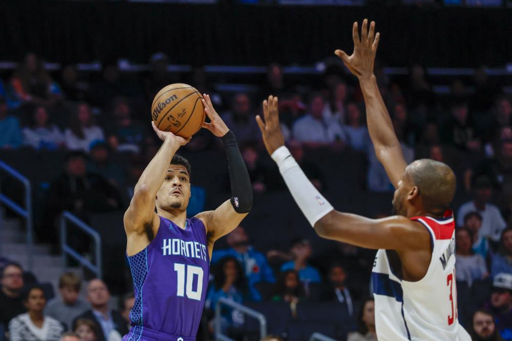 篮和精准的 篮和精准的