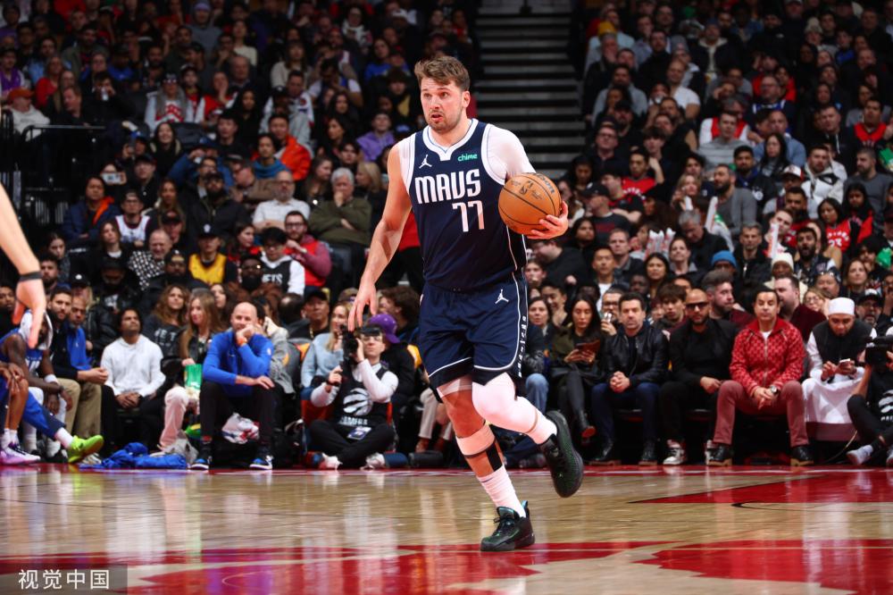 为了有效减 为了有效减