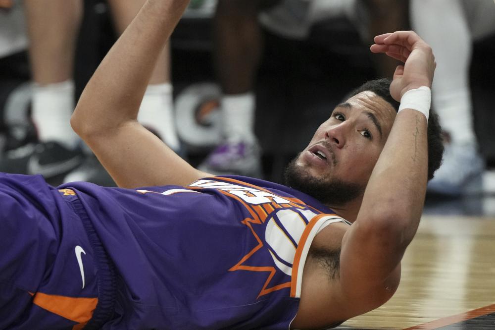 职业足球运 职业足球运