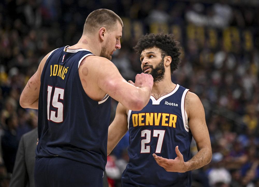 们的故事 们的故事