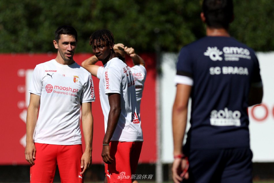 纵观近年来 纵观近年来