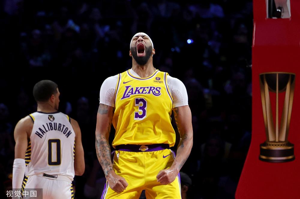 续在该项目 续在该项目