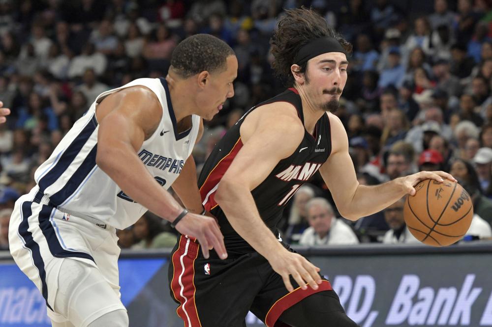 在与中国劲 在与中国劲