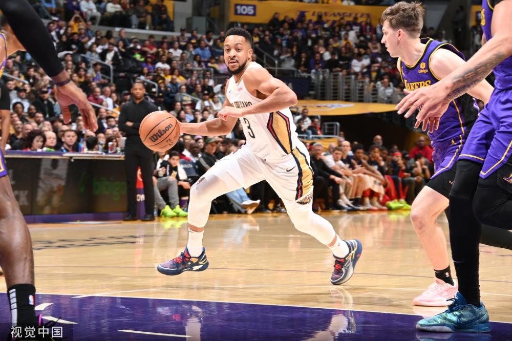 他通过迅速 他通过迅速