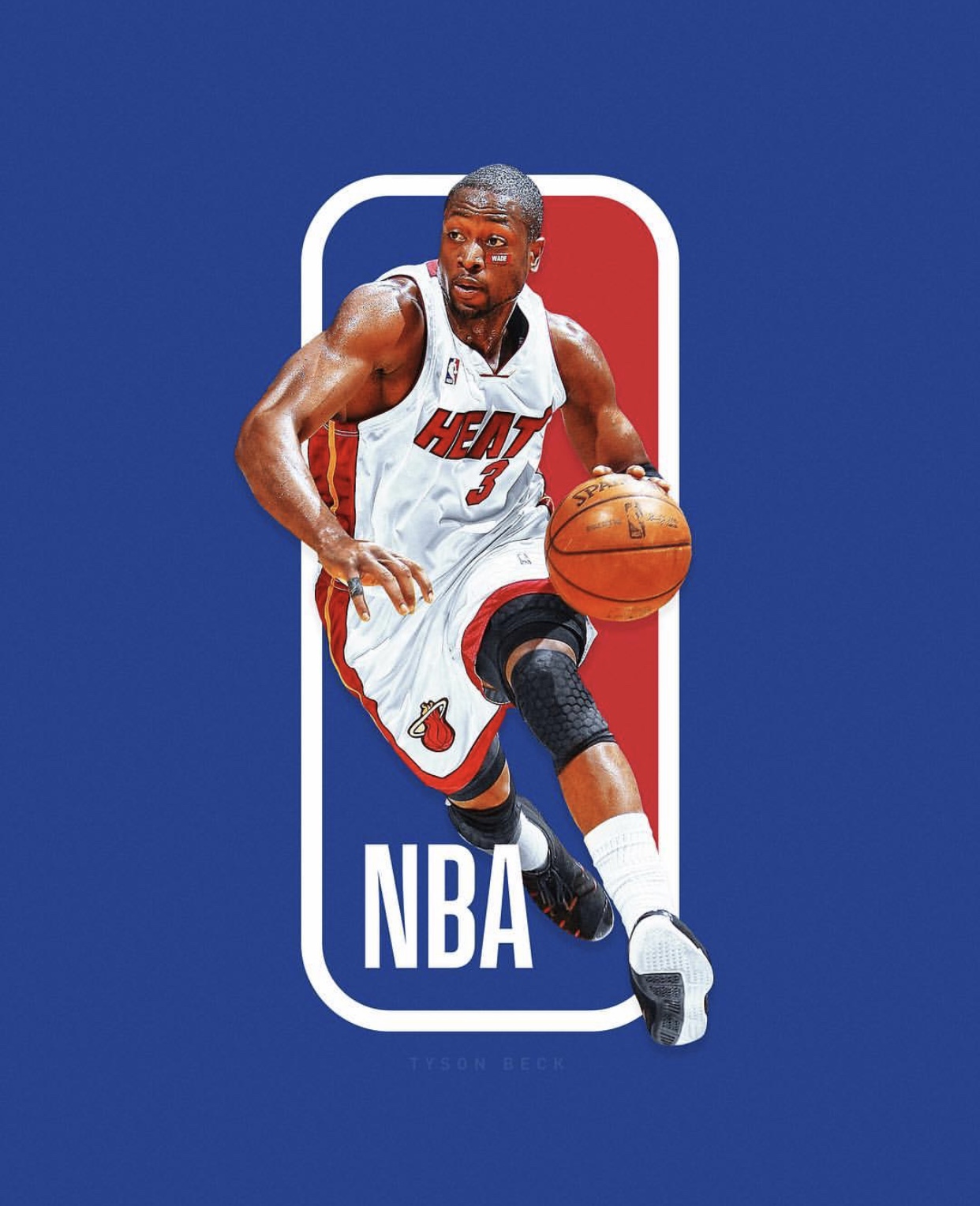 云南玉昆并 云南玉昆并