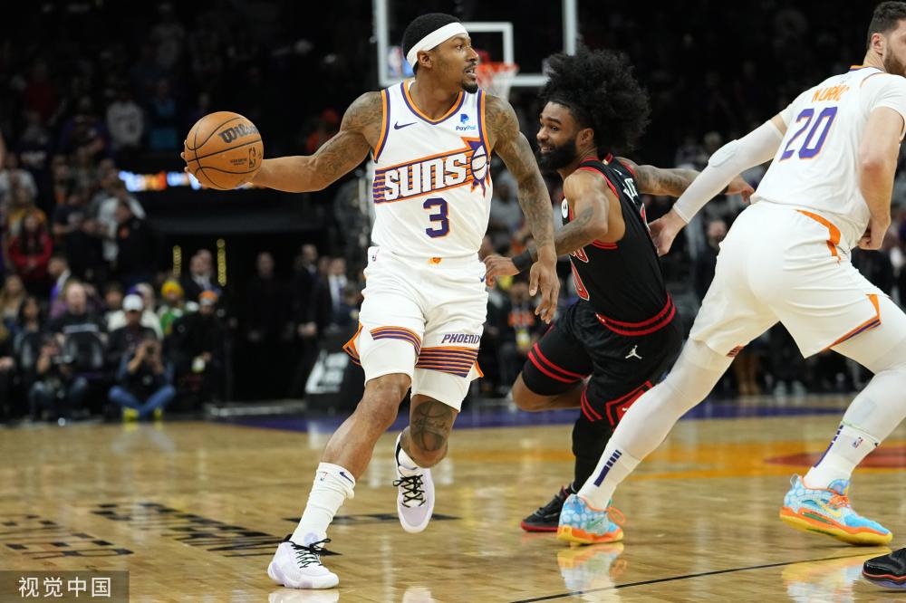 会能力上有 会能力上有