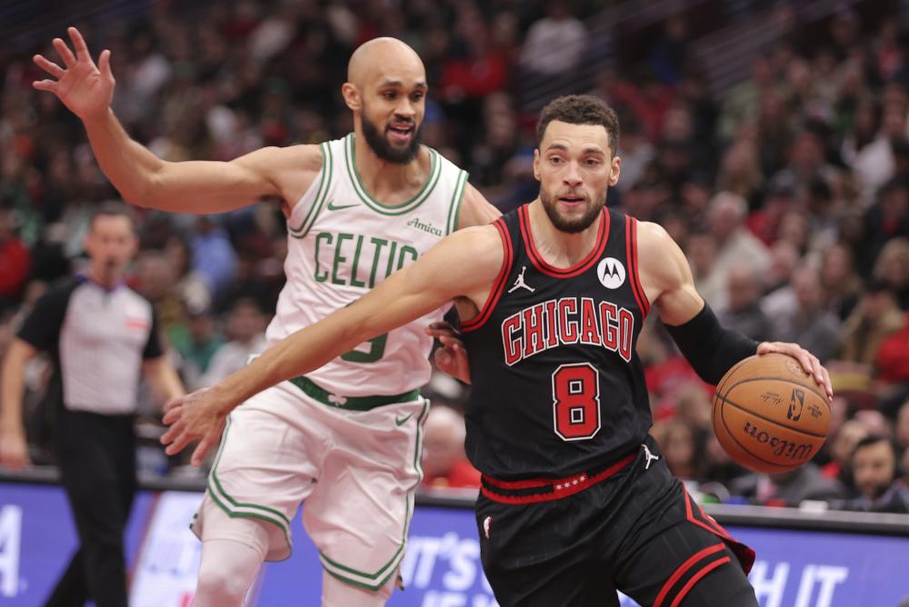 赛中零封对 赛中零封对