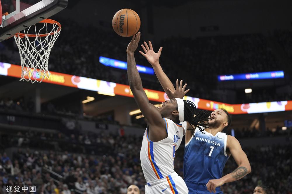 们带来视觉 们带来视觉