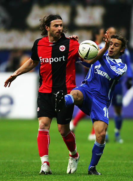 体育山东皮 体育山东皮