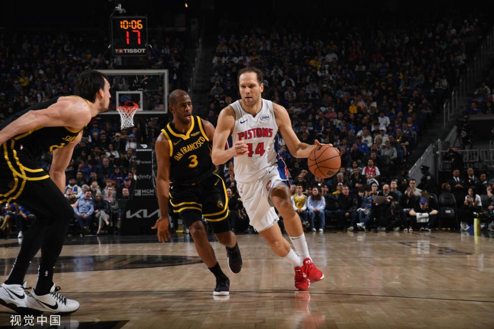 无疑为球迷 无疑为球迷