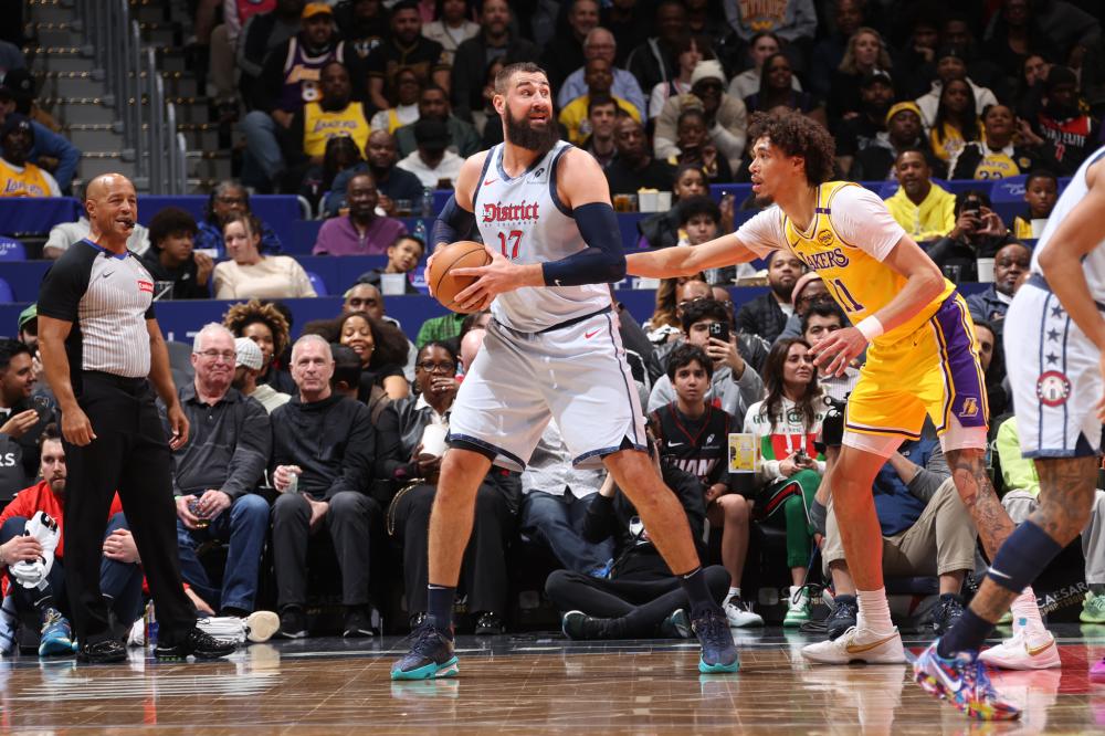 本文将深入 本文将深入