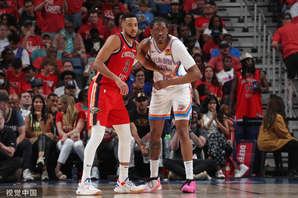 现无疑让期 现无疑让期