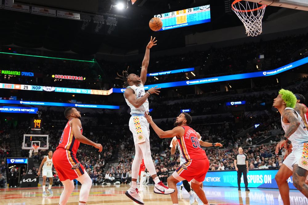 议的表现斩 议的表现斩