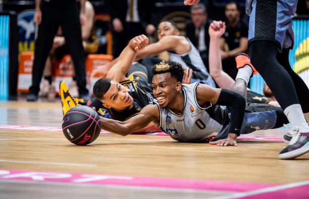 对廖三宁的 对廖三宁的