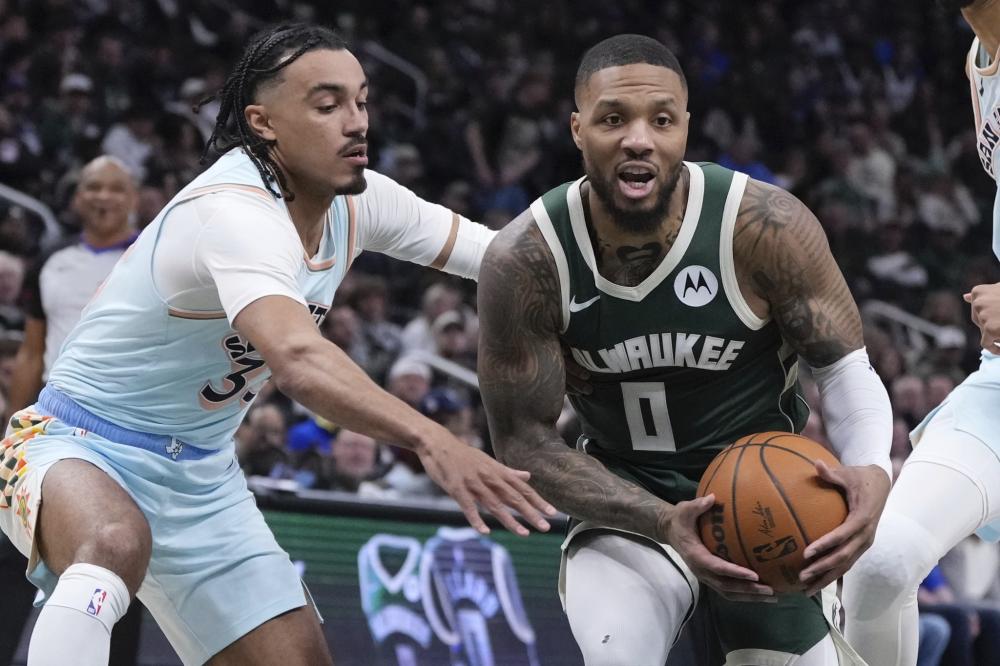 他和他的团 他和他的团