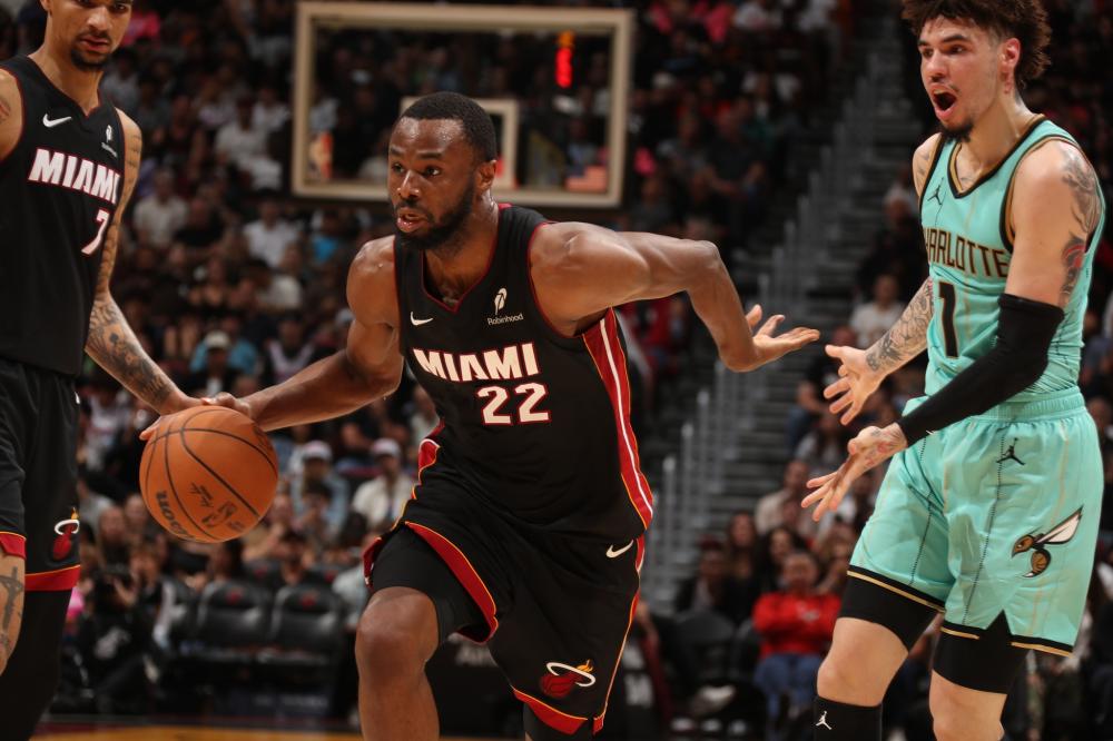 这次晋级德 这次晋级德