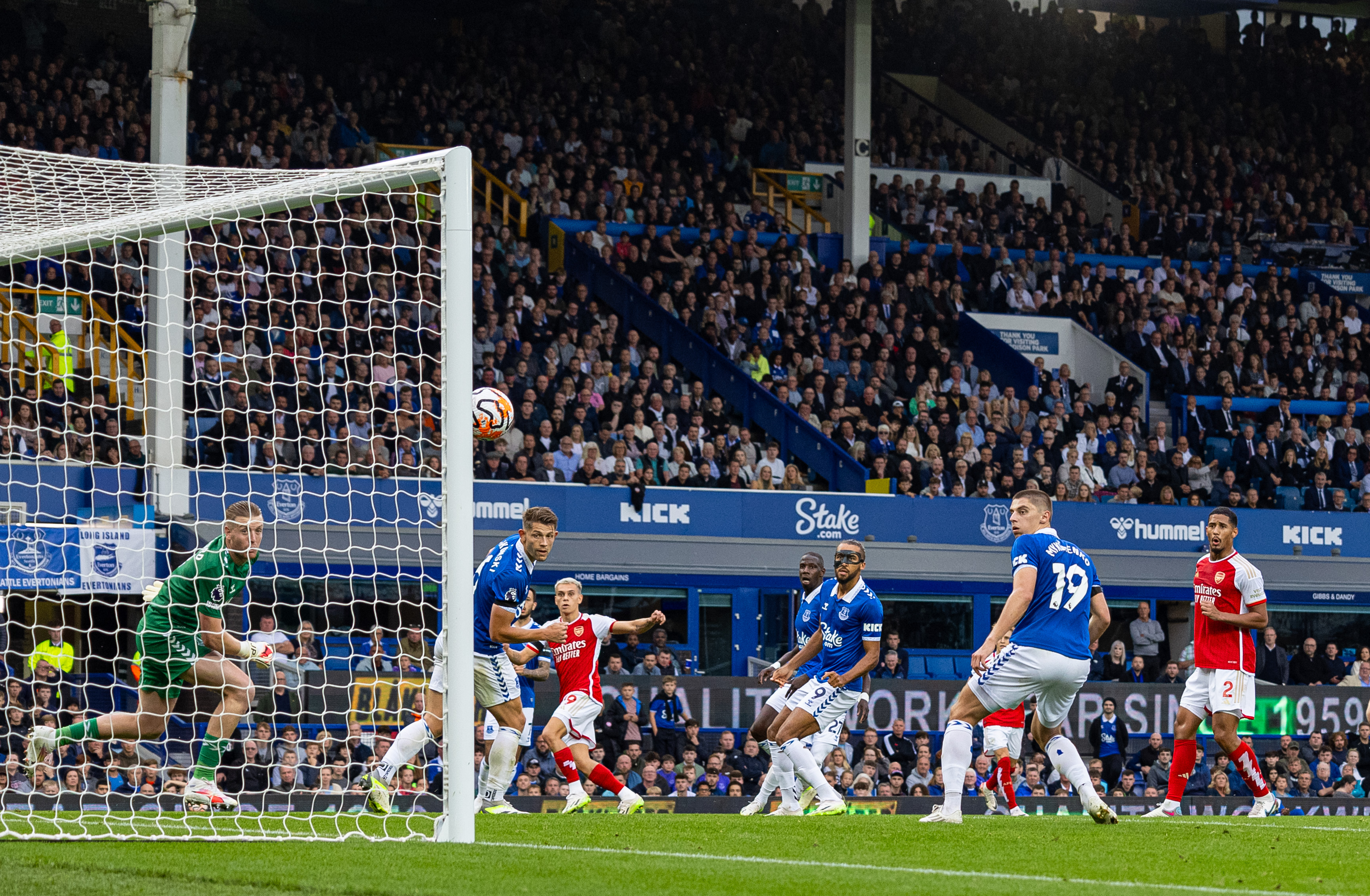 准度与速度 准度与速度