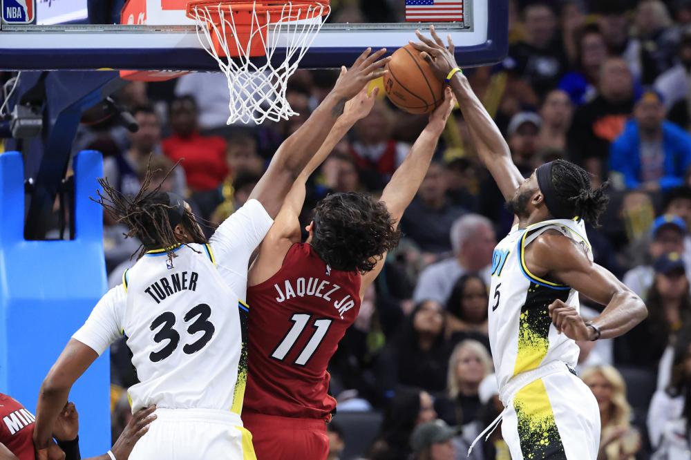 可以视为张 可以视为张