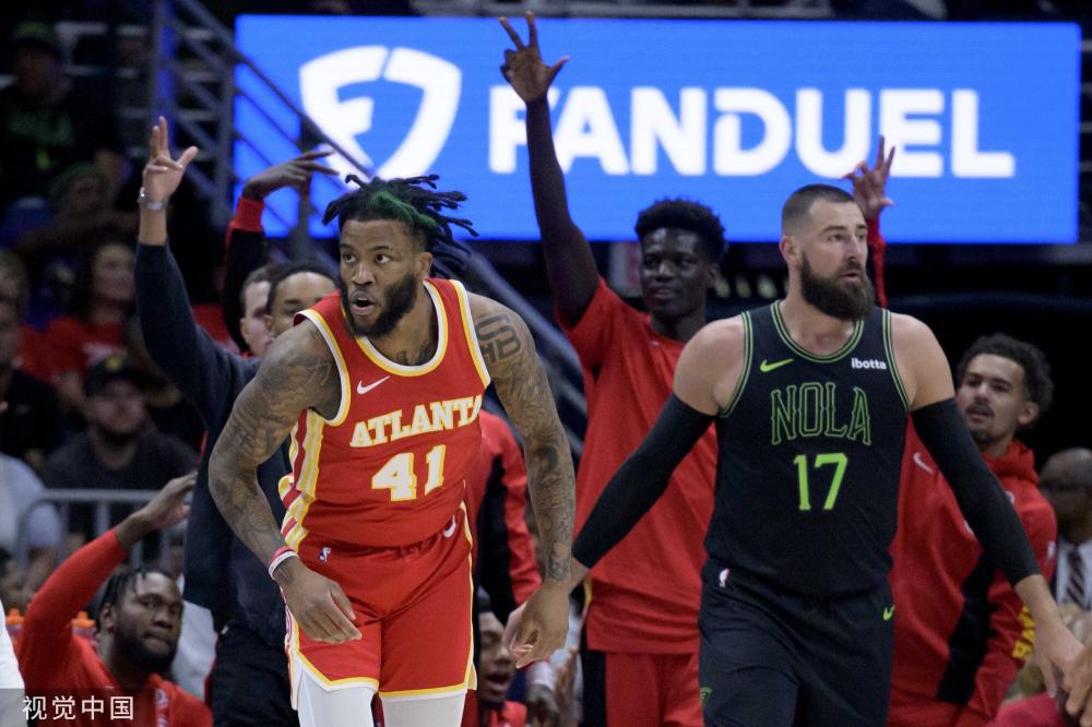 这样的心理 这样的心理