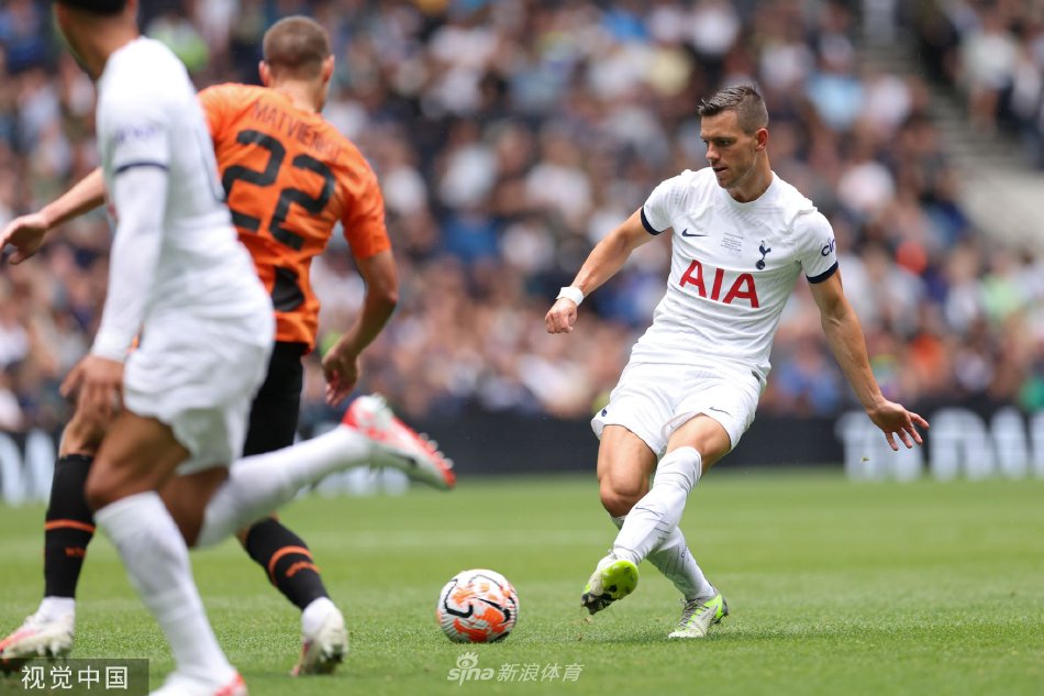 运动伙伴来 运动伙伴来